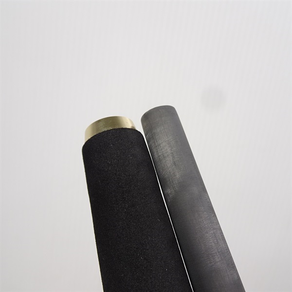 カンエイＡＲソリッド３００－１８０